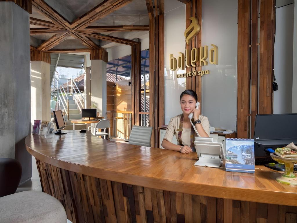 バリ島レギャン🌴映え旅！極上ホテル5選で最高の思い出を✨
