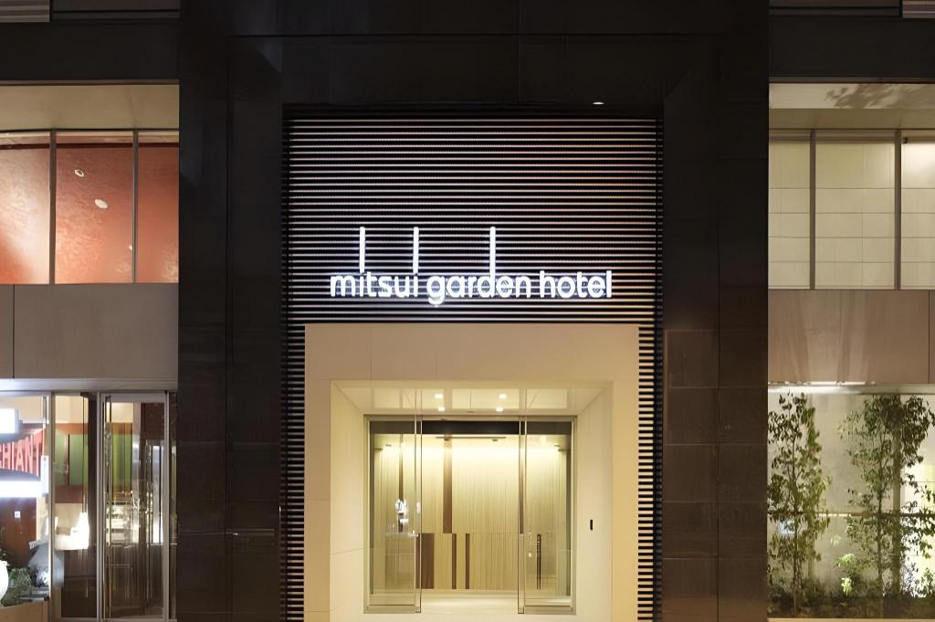 東京・上野で発見！心ときめく映えホテル4選✨